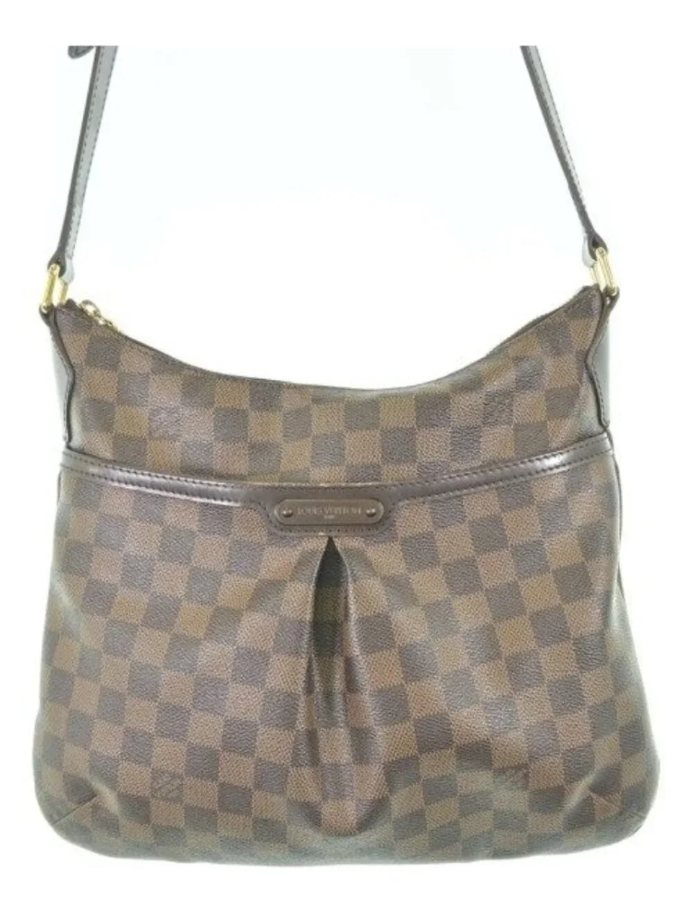 Louis Vuitton Shoulder